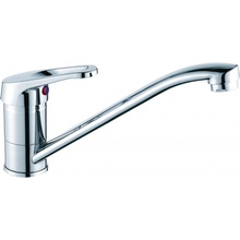 Kuchinox GRACE BKY 060D