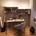 Paulmann 78956