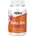 NOW NOW Daily Vits Multi, 100 Tablets