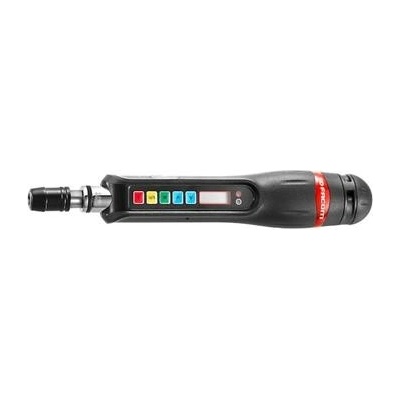 Facom Elektronický momentový klíč 1/4