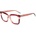 Missoni MIS0173 HT8 (MIS0173 HT8)