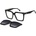 Carrera CA3080/C 807/17 (CA3080/C 807/17)
