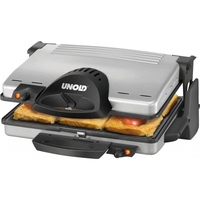Unold 8555