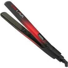 CHI Lava Volcanic Ceramic Hair Straightener 1”