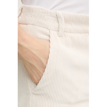 Marella Джинсов панталон Marella Emme by Marella (2525136052200)