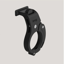 KNOG PWR držiak PWR