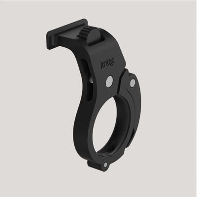 KNOG PWR držiak PWR
