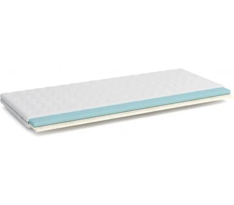 Legno Combo