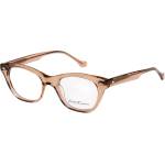 KRISTY tf1659 - c3 дамски (tf1659 - c3)