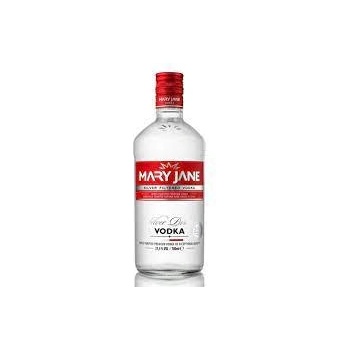 Image 1 of МЕРИ ДЖЕЙН Мери Джейн