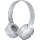Panasonic RB-HF420BE