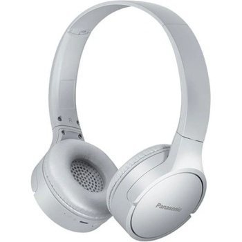 Panasonic RB-HF420BE