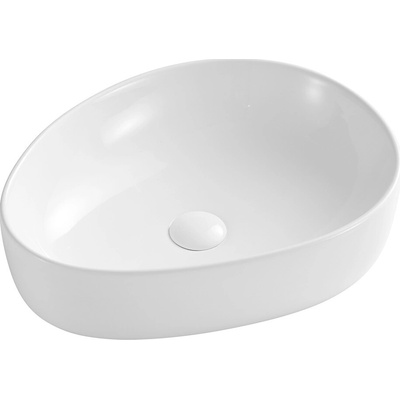 Mereo Doren UC524013