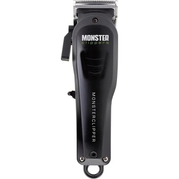 Monster Clippers B.V. Fade Blade M09