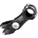 Force S6.4