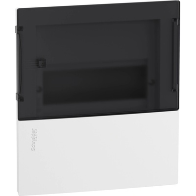 Schneider Electric MIP22108S