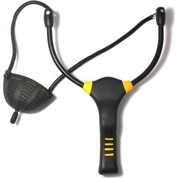 ZFish Prak Match & Feeder Catapult