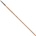 Princeton Artist Brush Catalyst Кръгла четка 2/0 1 бр (P6400R20)
