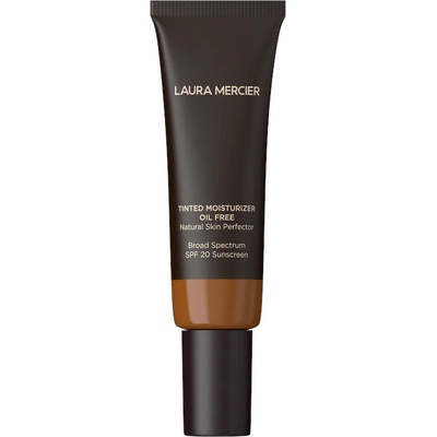Laura Mercier Tónovaný hydratačný krém SPF 20 Tinted Moisturizer Oil Free Natura l Skin Perfector 5C1 Nutmeg 50 ml