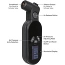 Topeak SMART GAUGE D2X DIGITAL tlakomer