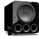 SVS PB-5000