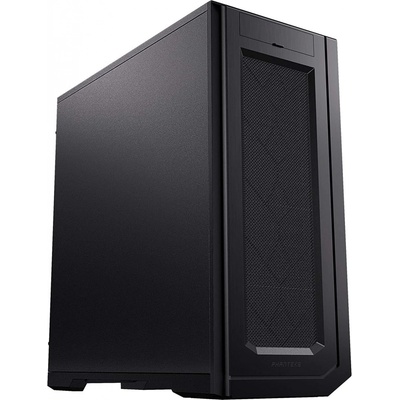 Phanteks Enthoo Pro 2 PH-ES620PC_BK01