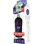 Twister Magic Омекотител за тъкани Twister Magic Space 35 дози, 1 л