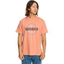 Quiksilver Circle Up