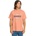 Quiksilver Circle Up