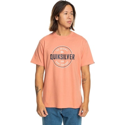 Quiksilver Circle Up