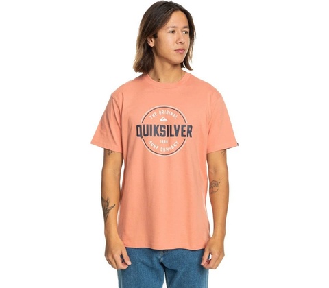 Quiksilver Circle Up