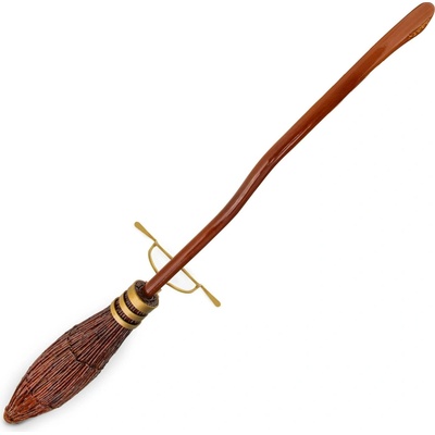 Cinereplicas Harry Potter Metla Nimbus 2000 s Onivou strelou