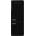 Smeg FAB38RBL5