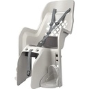 Image 1 of Polisport JOY CFS rack cream/dark grey