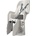Polisport JOY CFS rack cream/dark grey