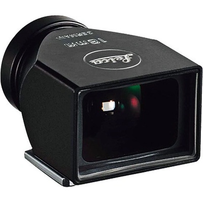 Leica Mirror Viewfinder M 18mm