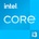 Intel Core i3-10105F CM8070104291323