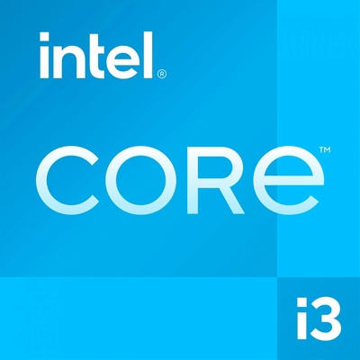 Intel Core i3-10105F CM8070104291323