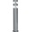 OSRAM - LED Екстериорна лампа ORION DOUBLE LED/4W/12V IP44 (P227438)
