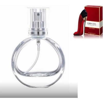 Zag Zodiak 530 parfémovaná voda dámská 30 ml