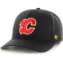 47 Brand NHL Calgary Flames Cold Zone '47 MVP DP