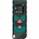 Fieldmann FDLM 1040 50003812