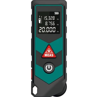 Fieldmann FDLM 1040 50003812