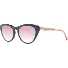 Ted Baker TB1690 001