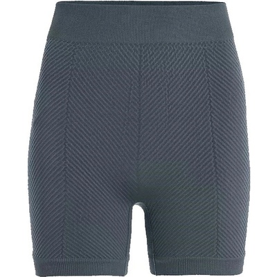 Calvin Klein Seamless Knit Short urban chic