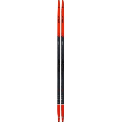 Atomic Redster S7 hard 2021/22