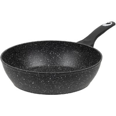 Resto Antlia 93064 28 cm (93064)