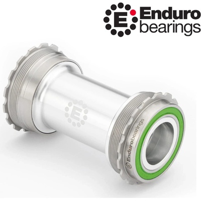 Enduro Bearings BKSM-8115 Maxhit T47 24mm