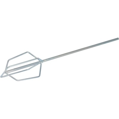 KUBALA Míchadlo na samonivelační hmoty 115x680mm - SFY1220