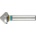 Würth 0694117025